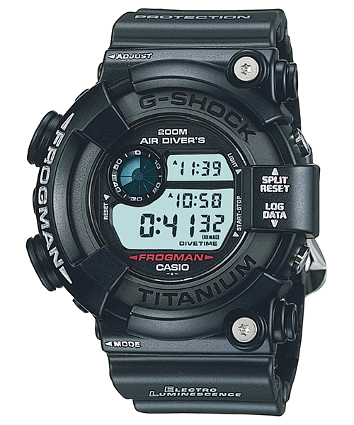 ストーリーVol.3 | G-SHOCK 腕時計