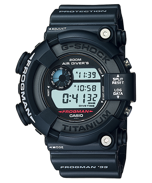 ストーリーVol.3 | G-SHOCK 腕時計