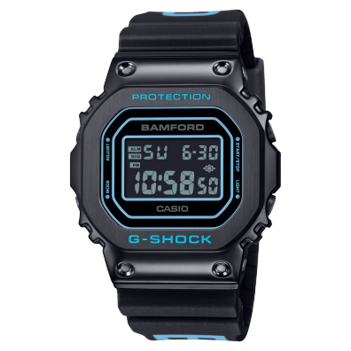 ORIGIN | G-SHOCK 腕時計