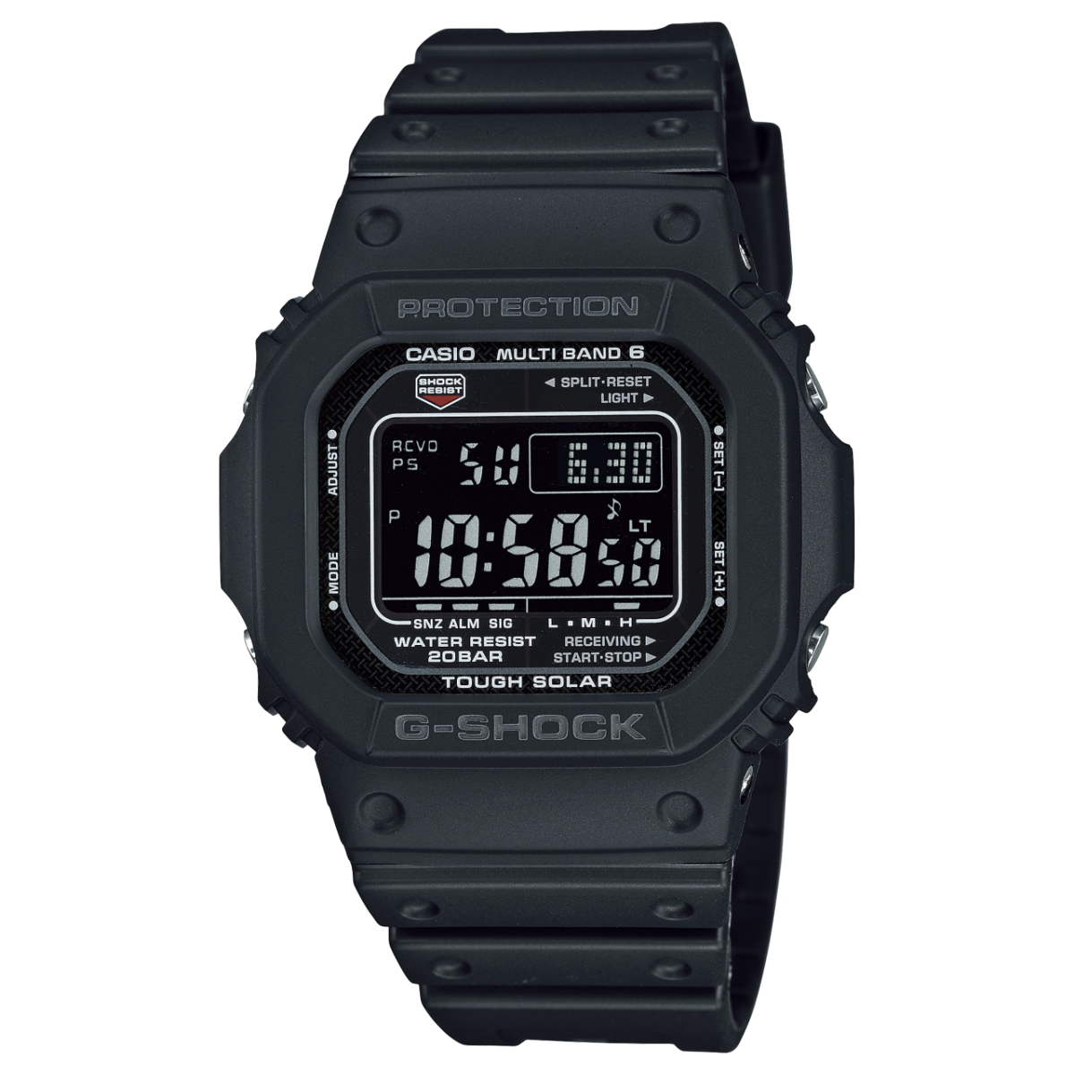 2025年】G-SHOCK のおすすめ人気ランキング | G-SHOCK 腕時計