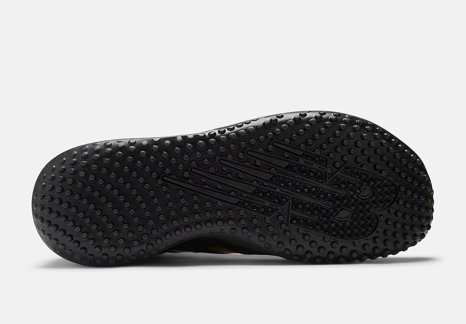 New Balance FuelCell Ohtani 1 Trainer Turfs - Black TSHOBK1 – GS