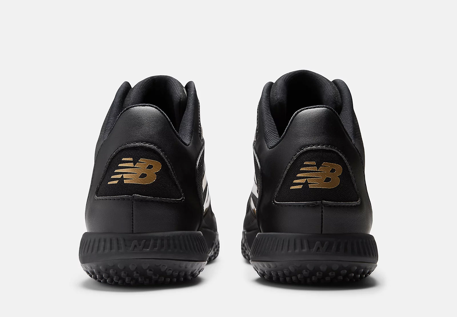 New Balance FuelCell Ohtani 1 Trainer Turfs - Black TSHOBK1 – GS