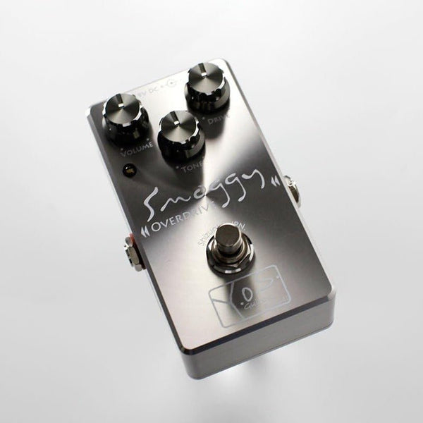 yos-guitar-workshop-smoggy-