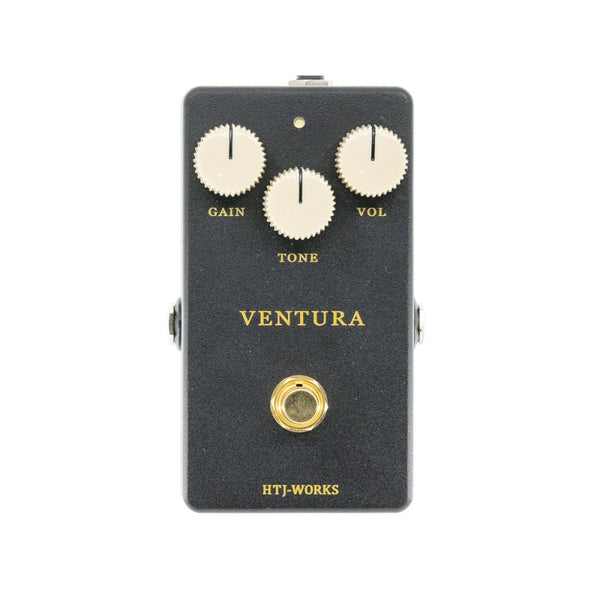 htj-works-ventura-overdrive-