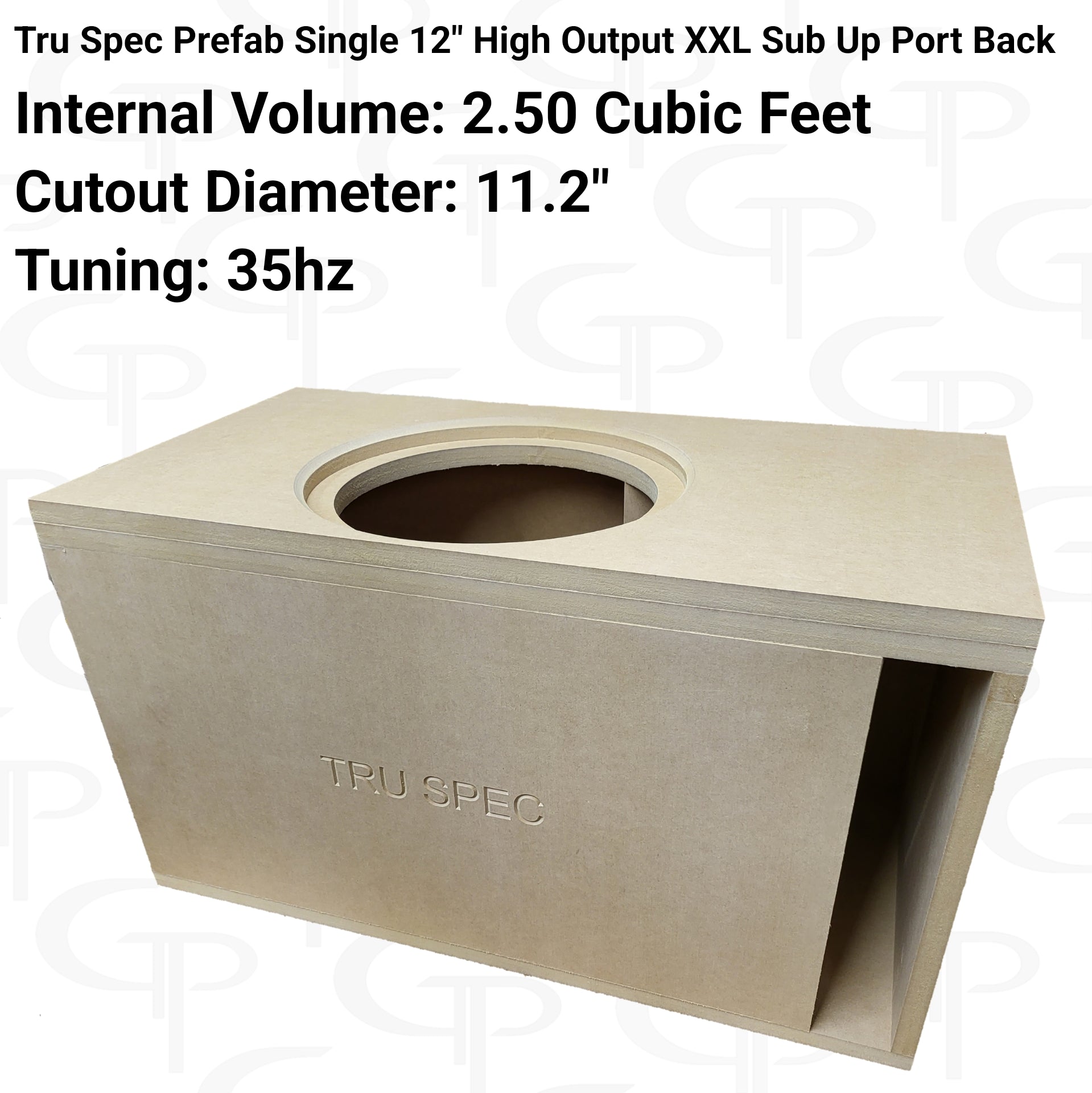 165661186787741066__45556.jpg?