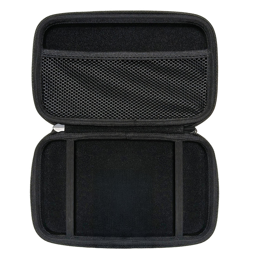 GPD MicroPC2 専用ハードケース – GPDダイレクト