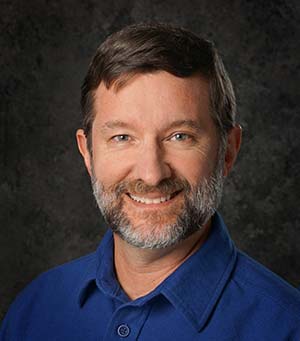 Robert A Montgomery III, MD - Grants Pass Surgery Center