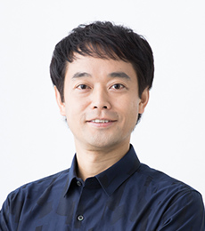 高橋 法彦先生（物理） | オンラインの映像授業で大学受験対策【学研