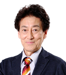 講師紹介 | オンラインの映像授業で大学受験対策【学研プライムゼミ】