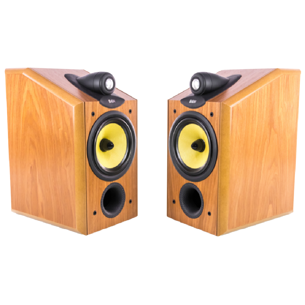 Bowers Wilkins CDM1-NT Upgrade Kit (Pair) | GR-Research