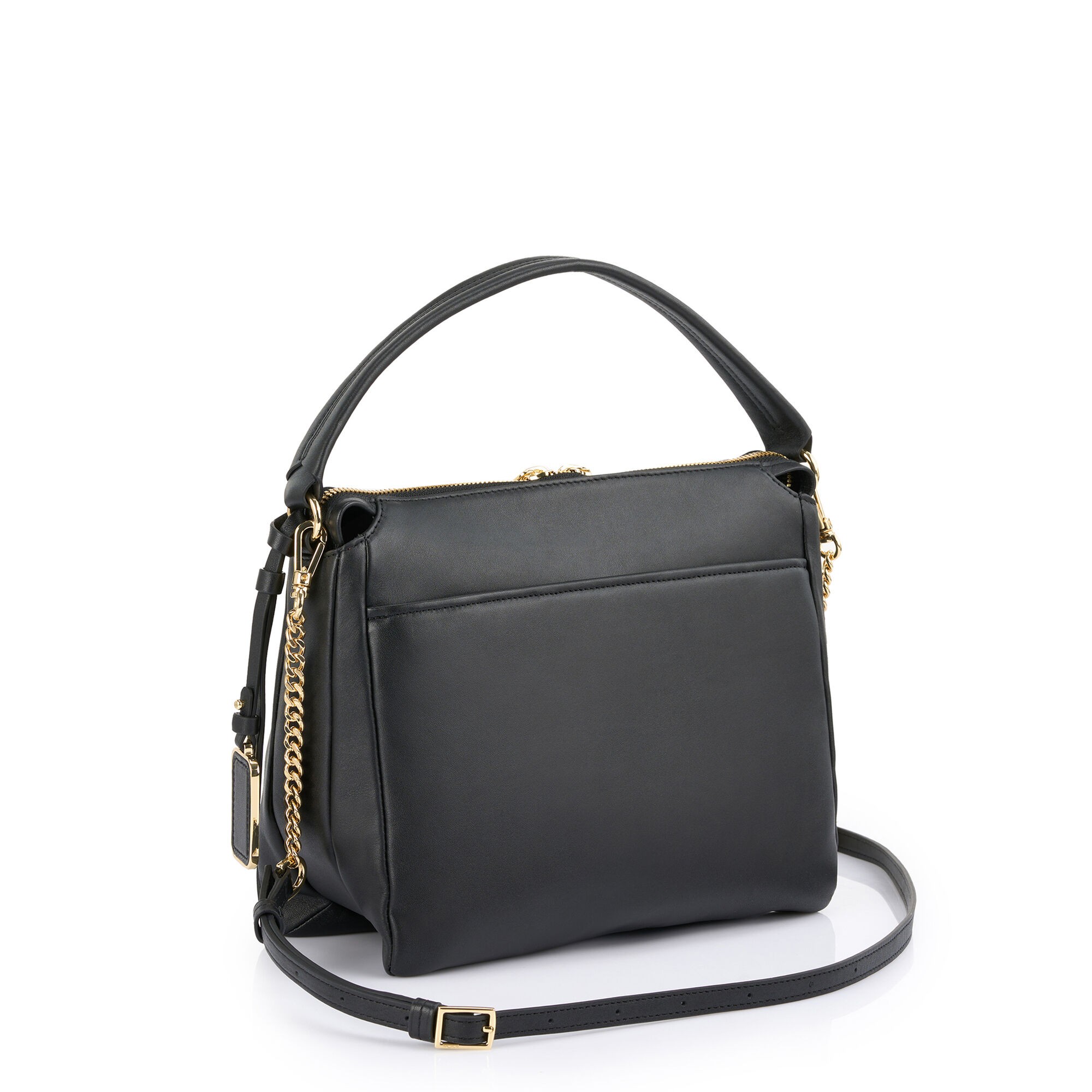Voyageur Belle Crossbody Bag | TUMI