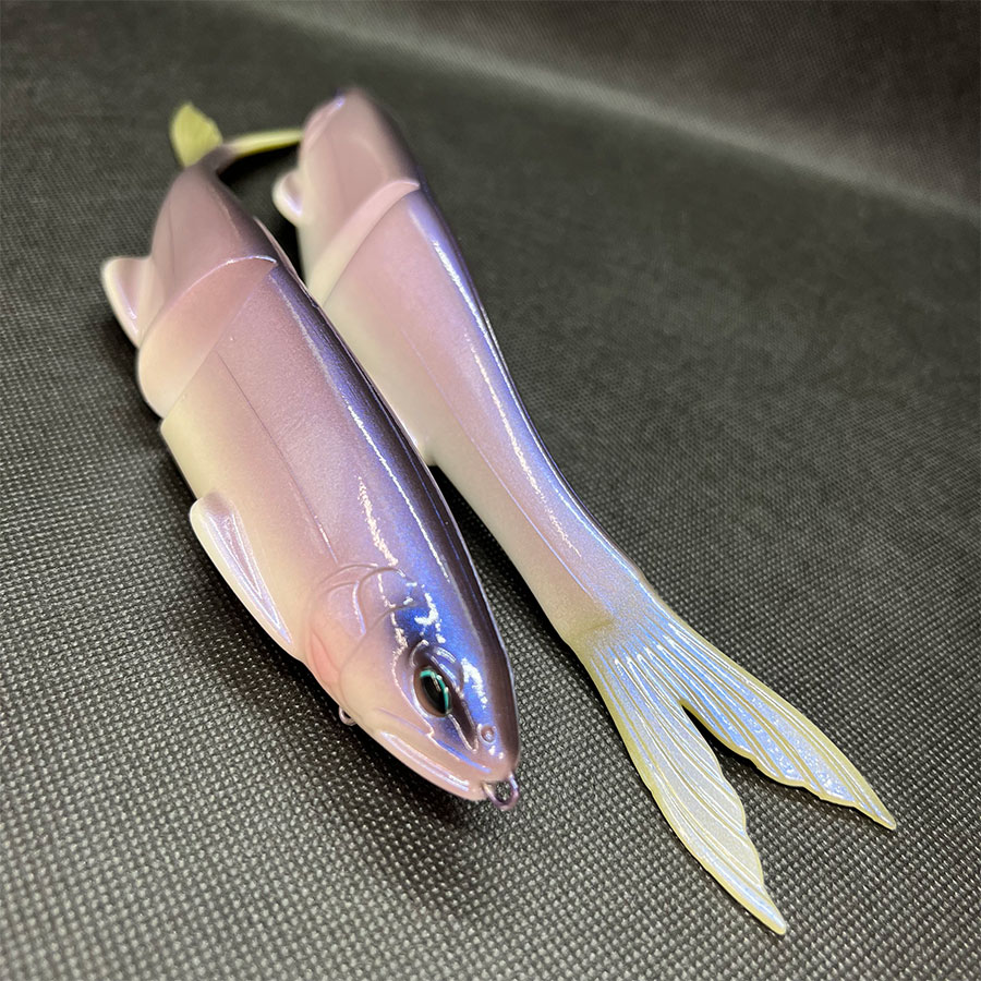 フラッグ255 FLAG255 グローデザインワークス