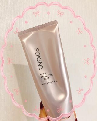CP Salon Aoyama - 株式会社グローナァ CPコスメティクス販売代理店
