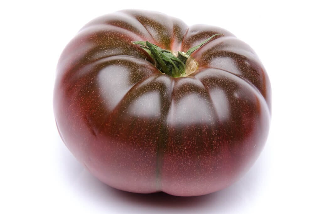 Chef's Choice Black Hybrid Tomato F1 – HOSS