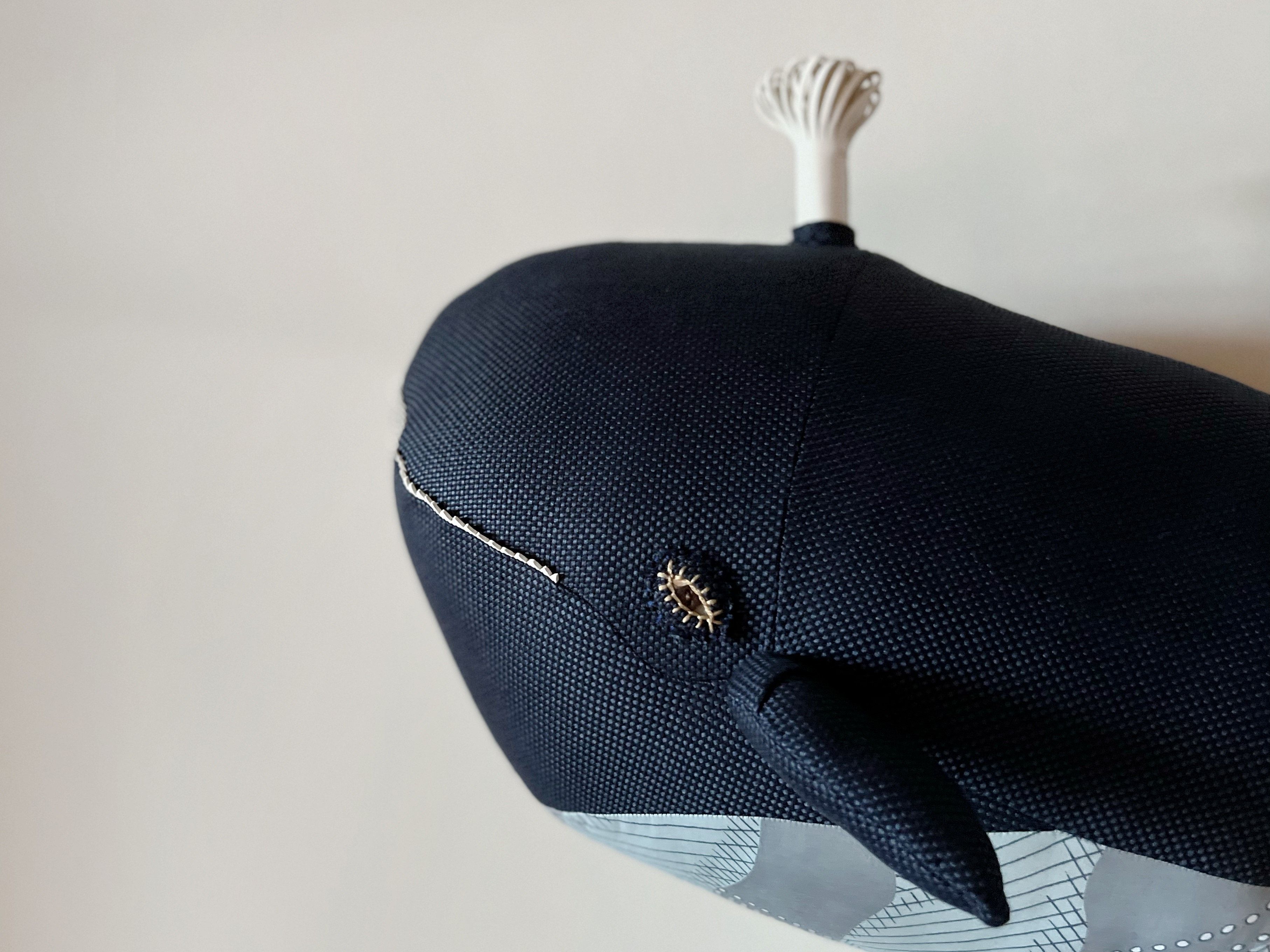 Quzyla cushion発売のお知らせ。5月28日～ - minä perhonen