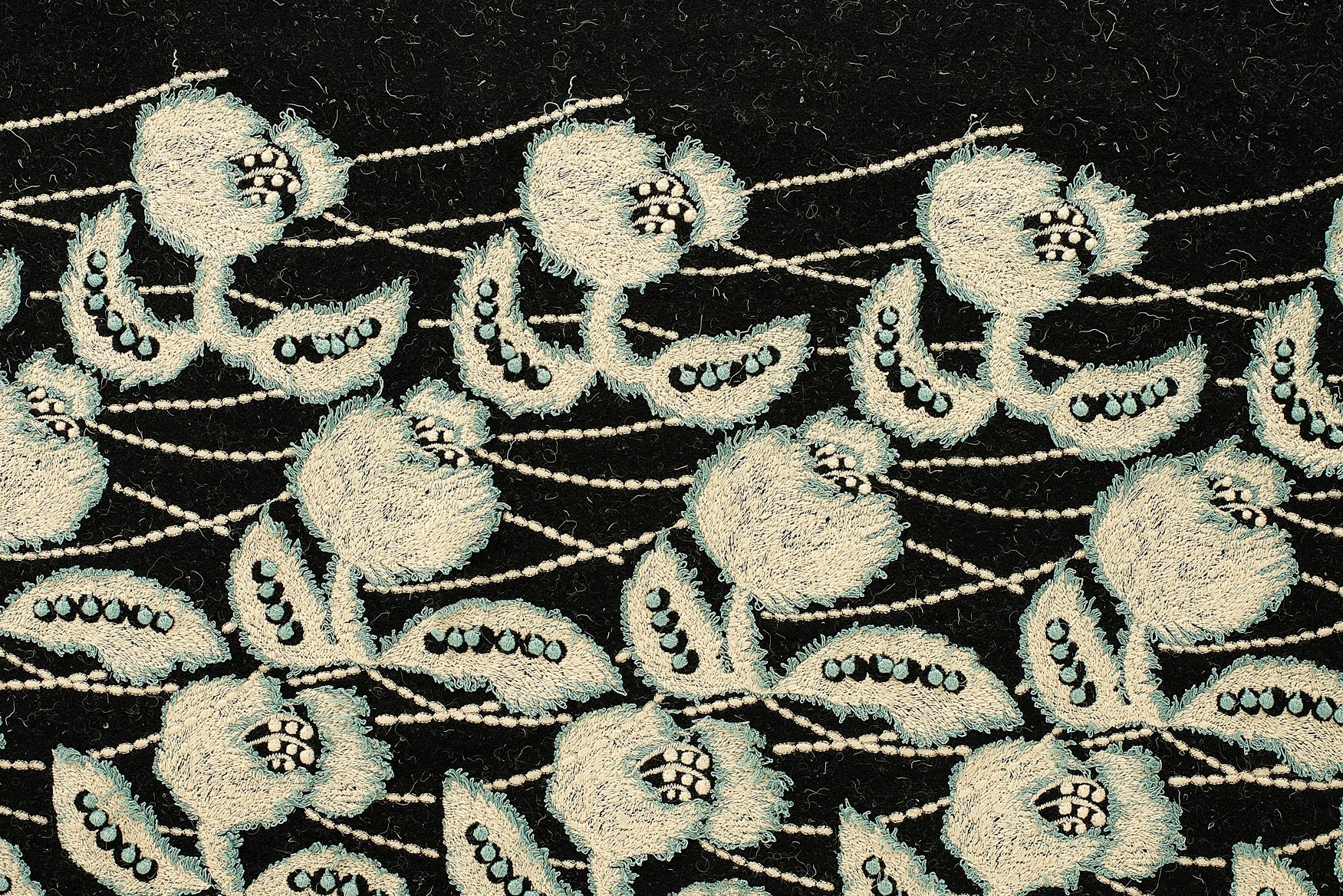 wind flower'' 2005-06→a/w - minä perhonen