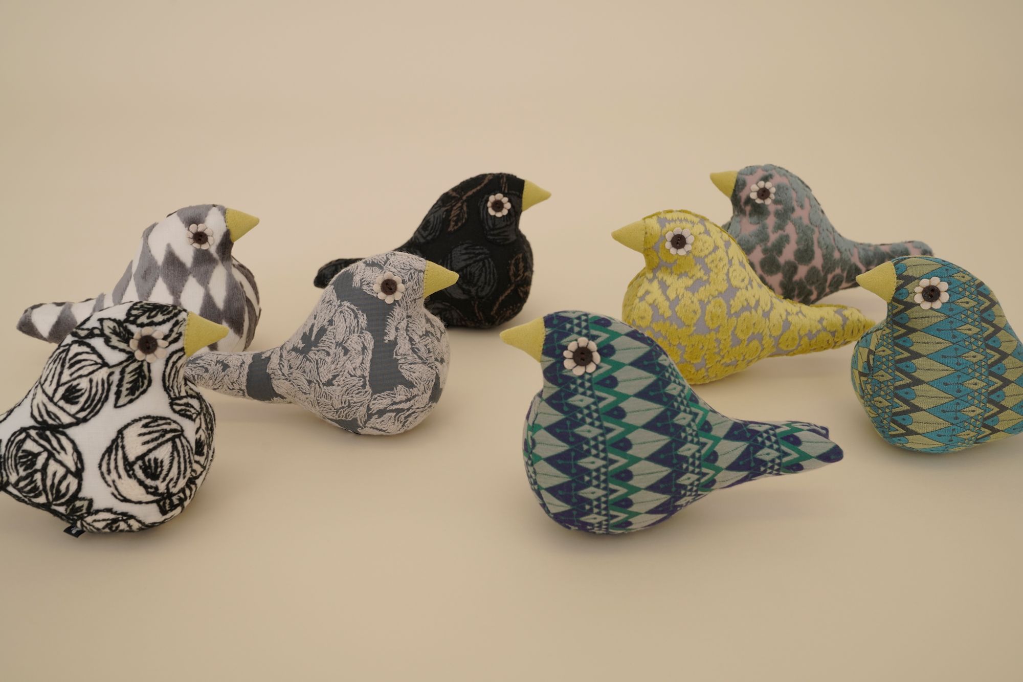 kotori発売のお知らせ。3月15日～ - minä perhonen