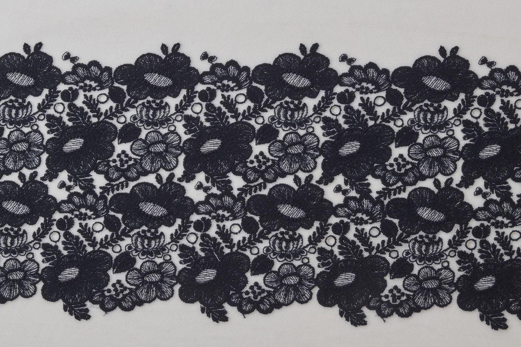 smile flower'' 2020→s/s - minä perhonen