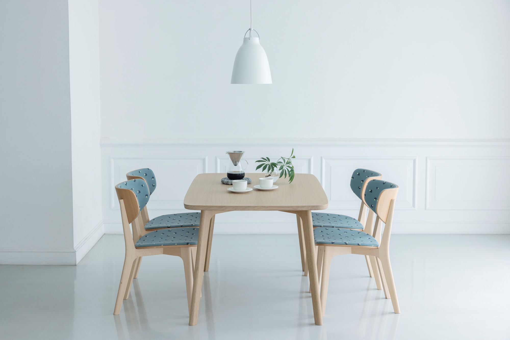 マルニ木工直営店にて「maruni no okonomi」開催のお知らせ。11月15日