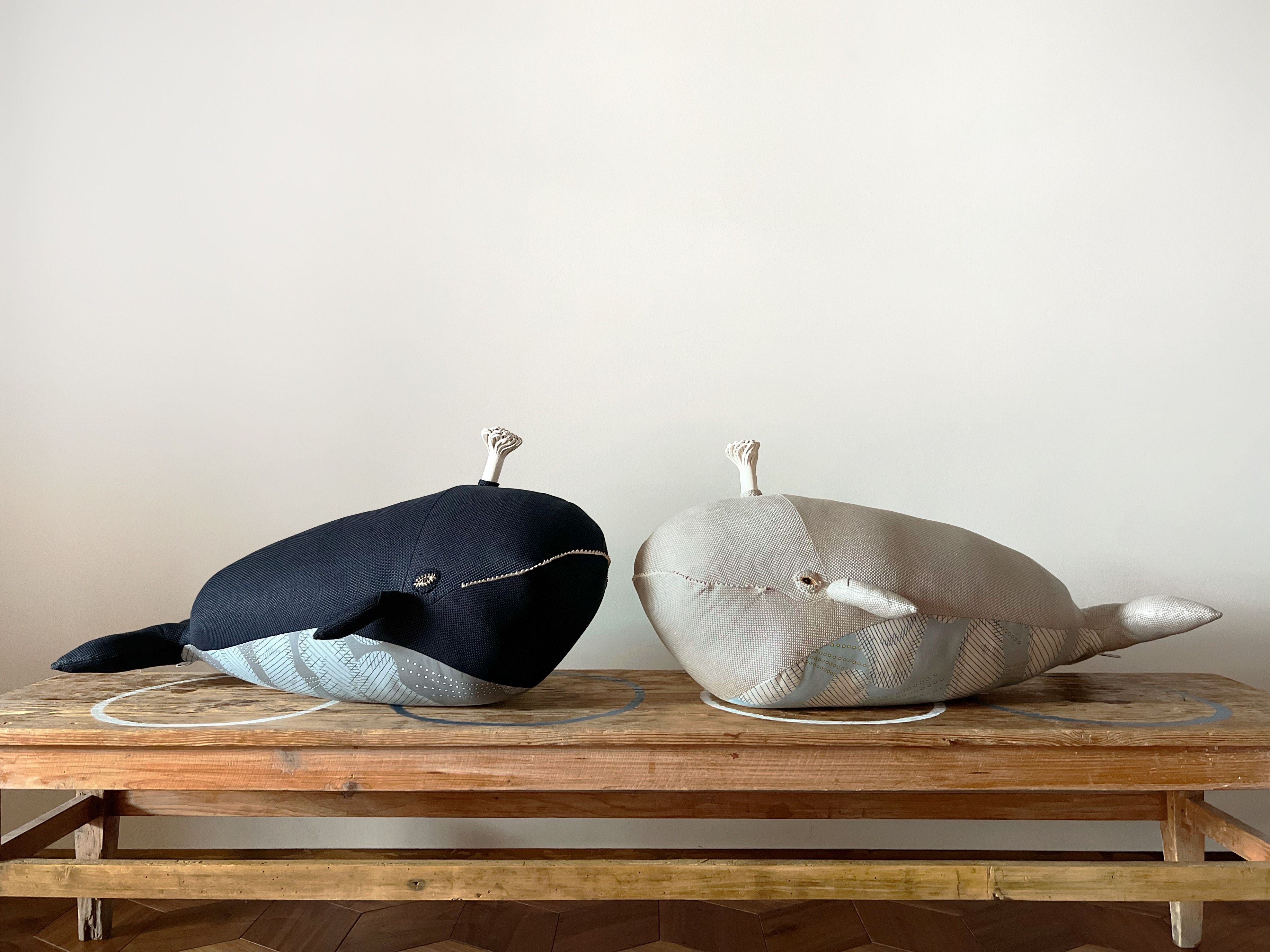 Quzyla cushion発売のお知らせ。5月28日～ - minä perhonen