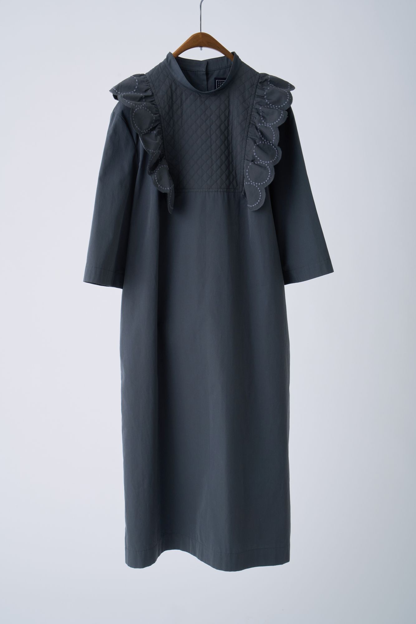 tambourine ドレス - minä perhonen