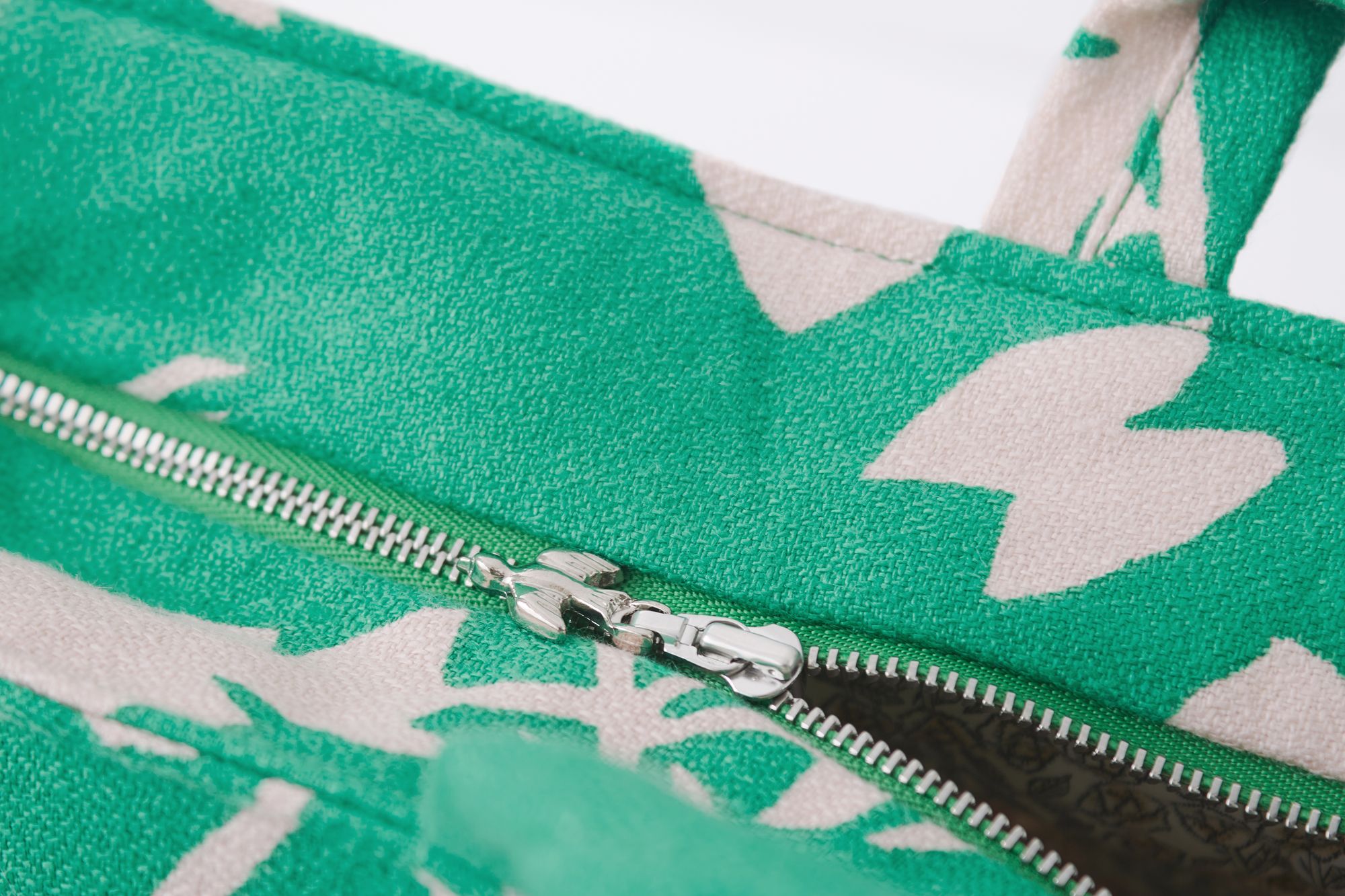 soffione ショルダーバッグ - minä perhonen