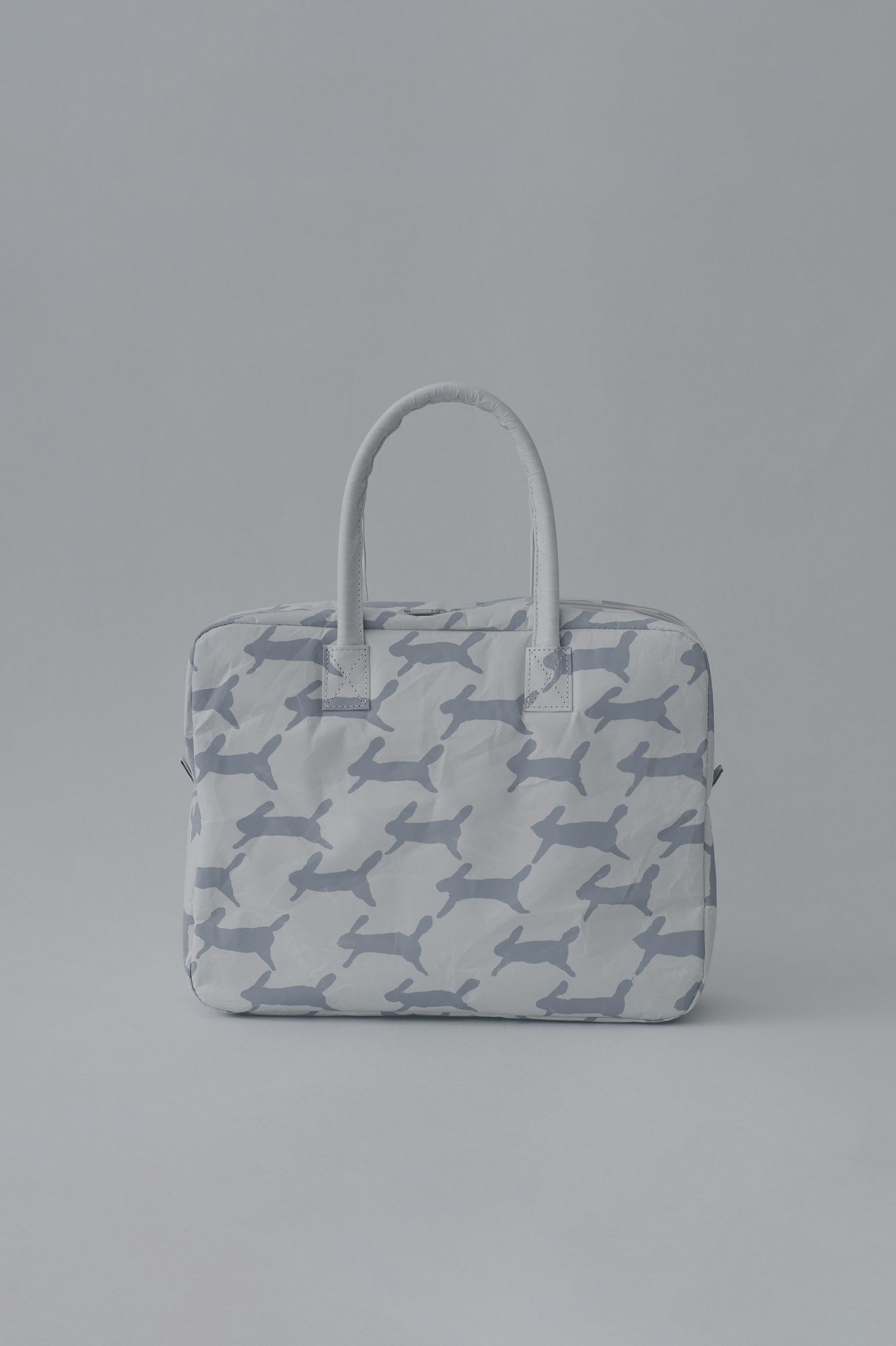 run run run ブリーフケースM - minä perhonen