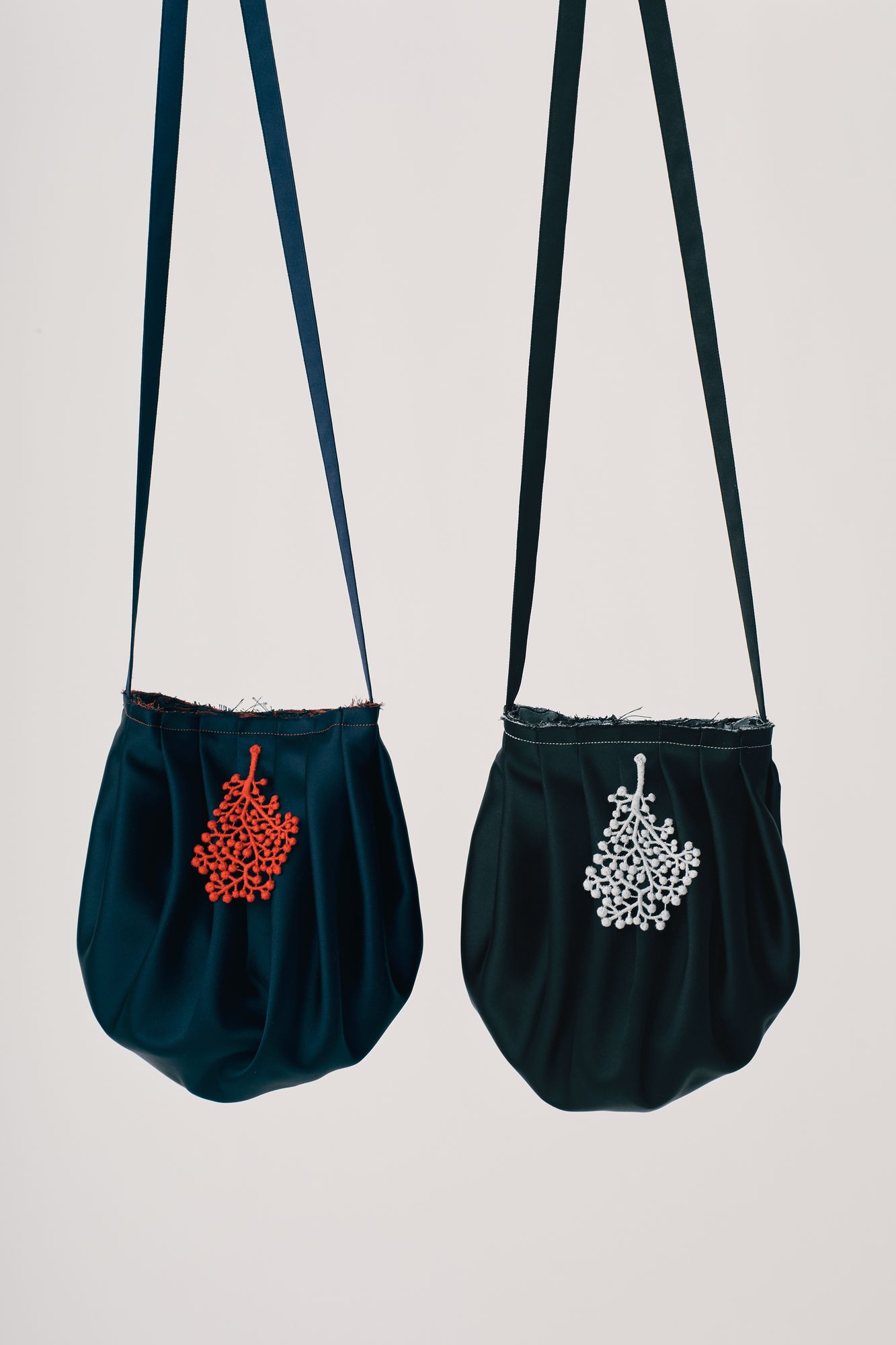 pirouette - minä perhonen