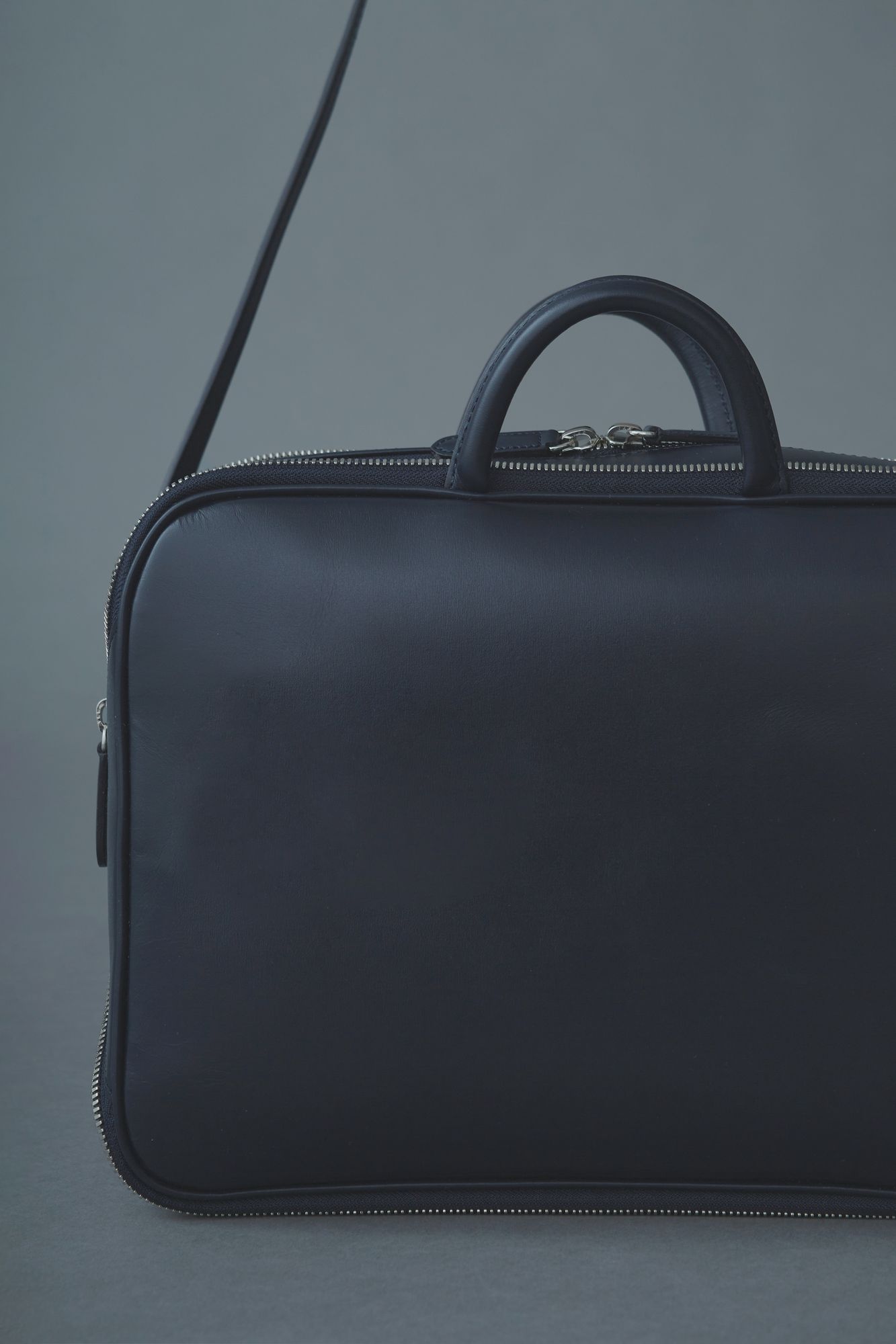 siemen bag ショルダーバッグ - minä perhonen