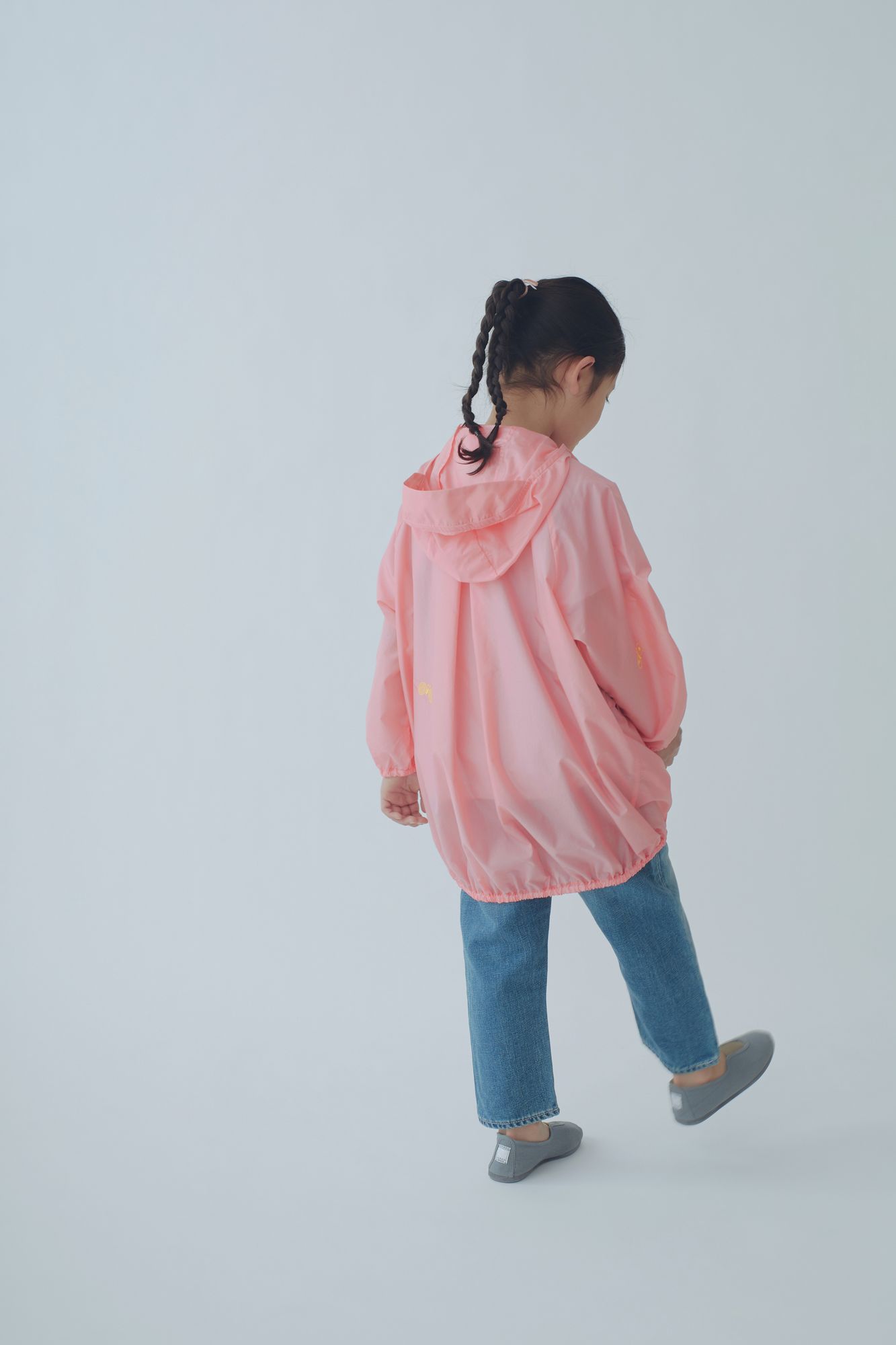 large_35_K_Fivmxy_BW_Qvr_Yin2_