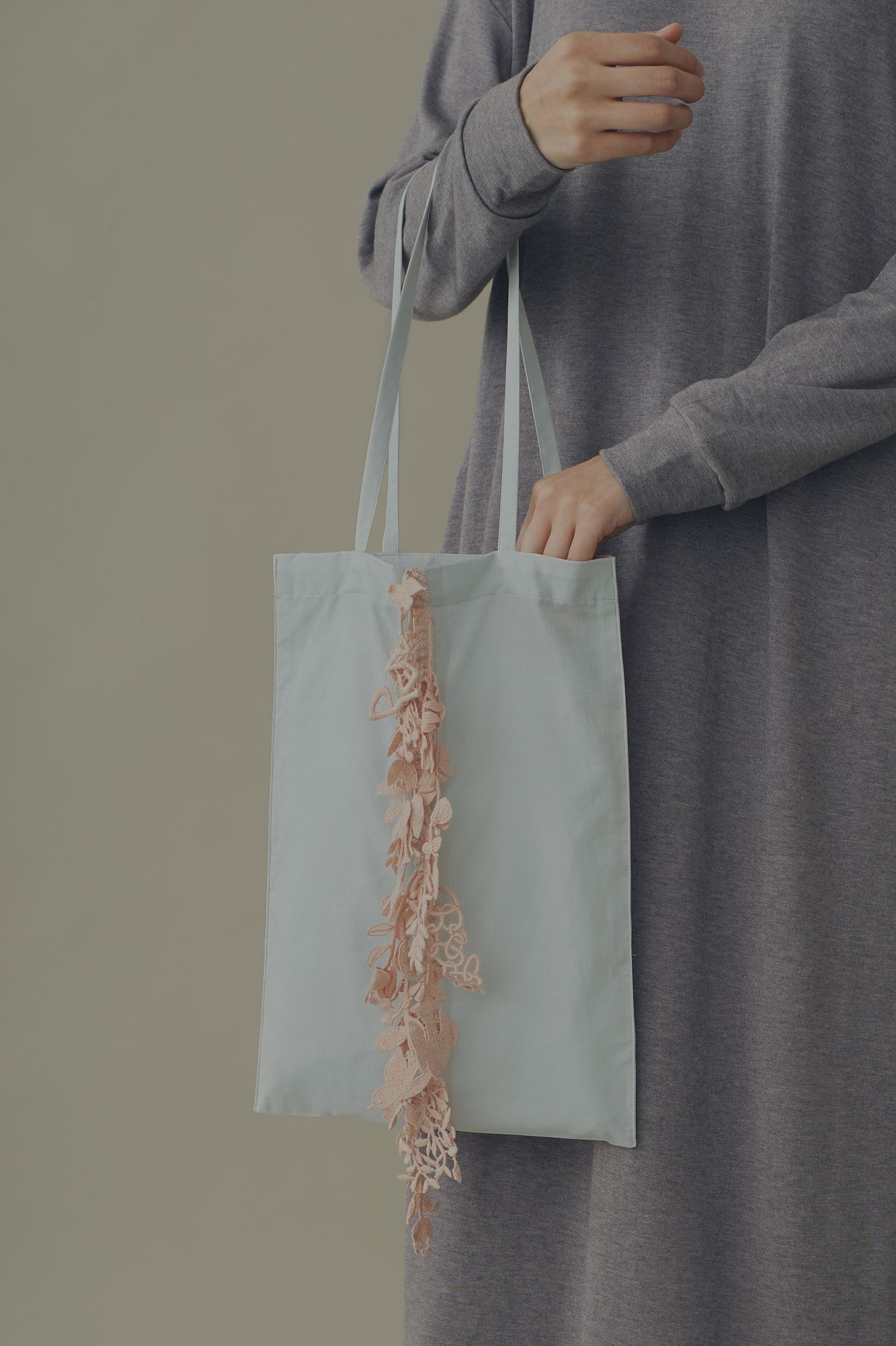 forest parade バッグ - minä perhonen