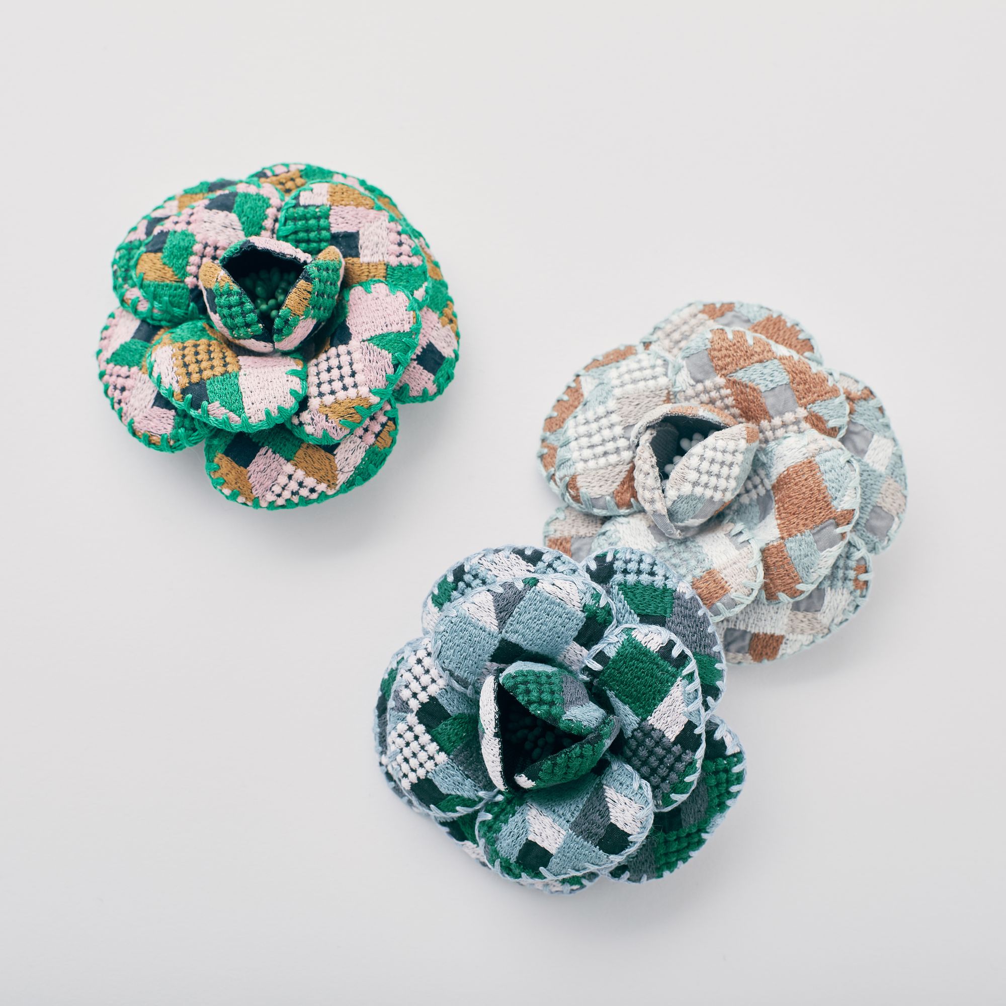 large_4_N_Ct_Ay1vvp_Ixj_SE_8_K