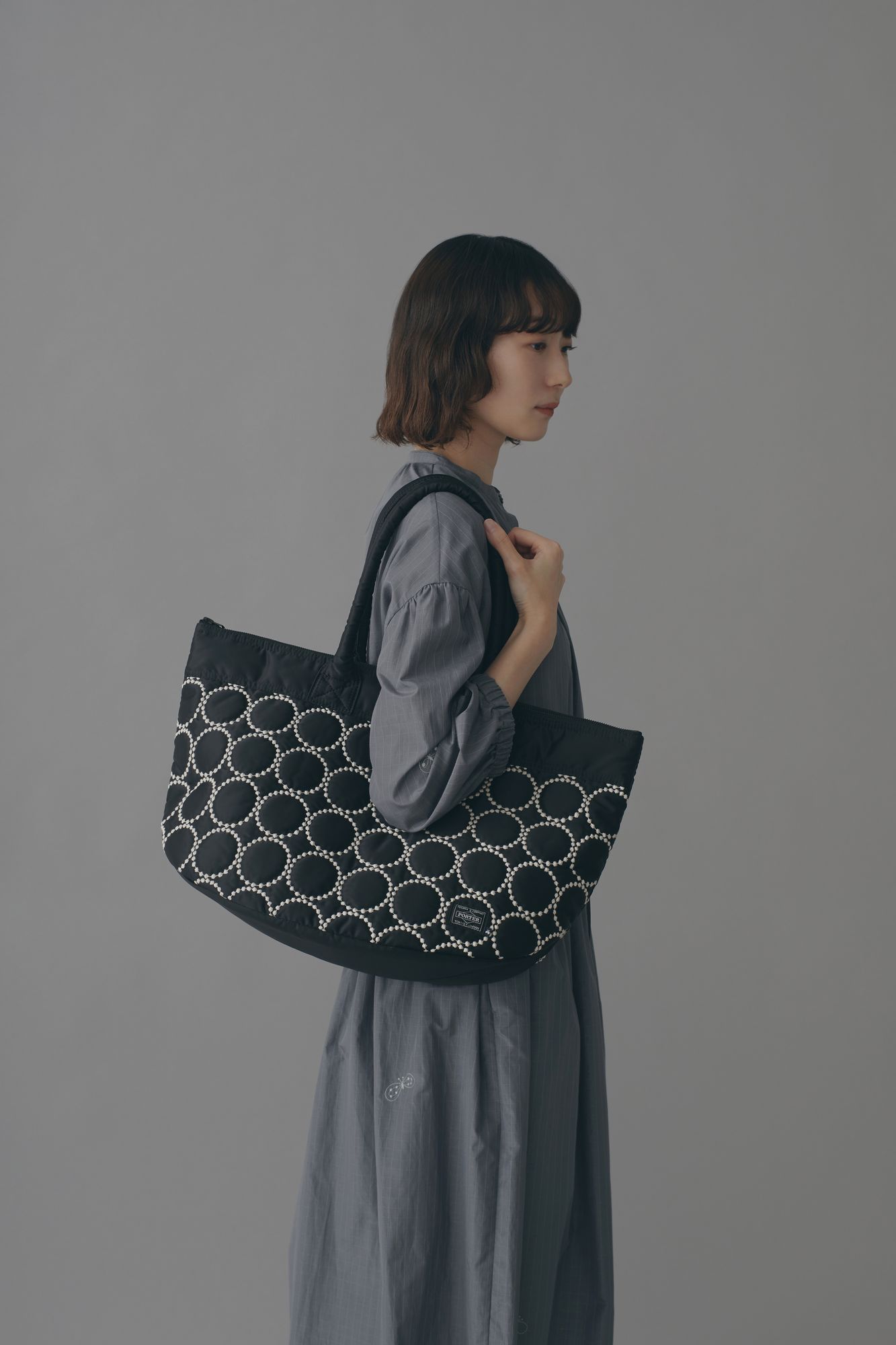 large_4qur_FB_Lx_NG_9p_YGCL_1z