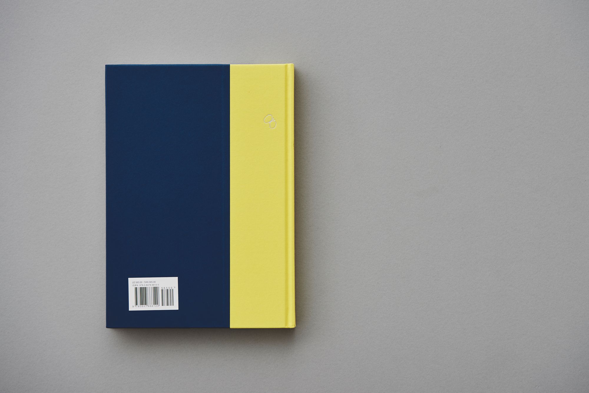 ripples 和訳冊子付き - minä perhonen