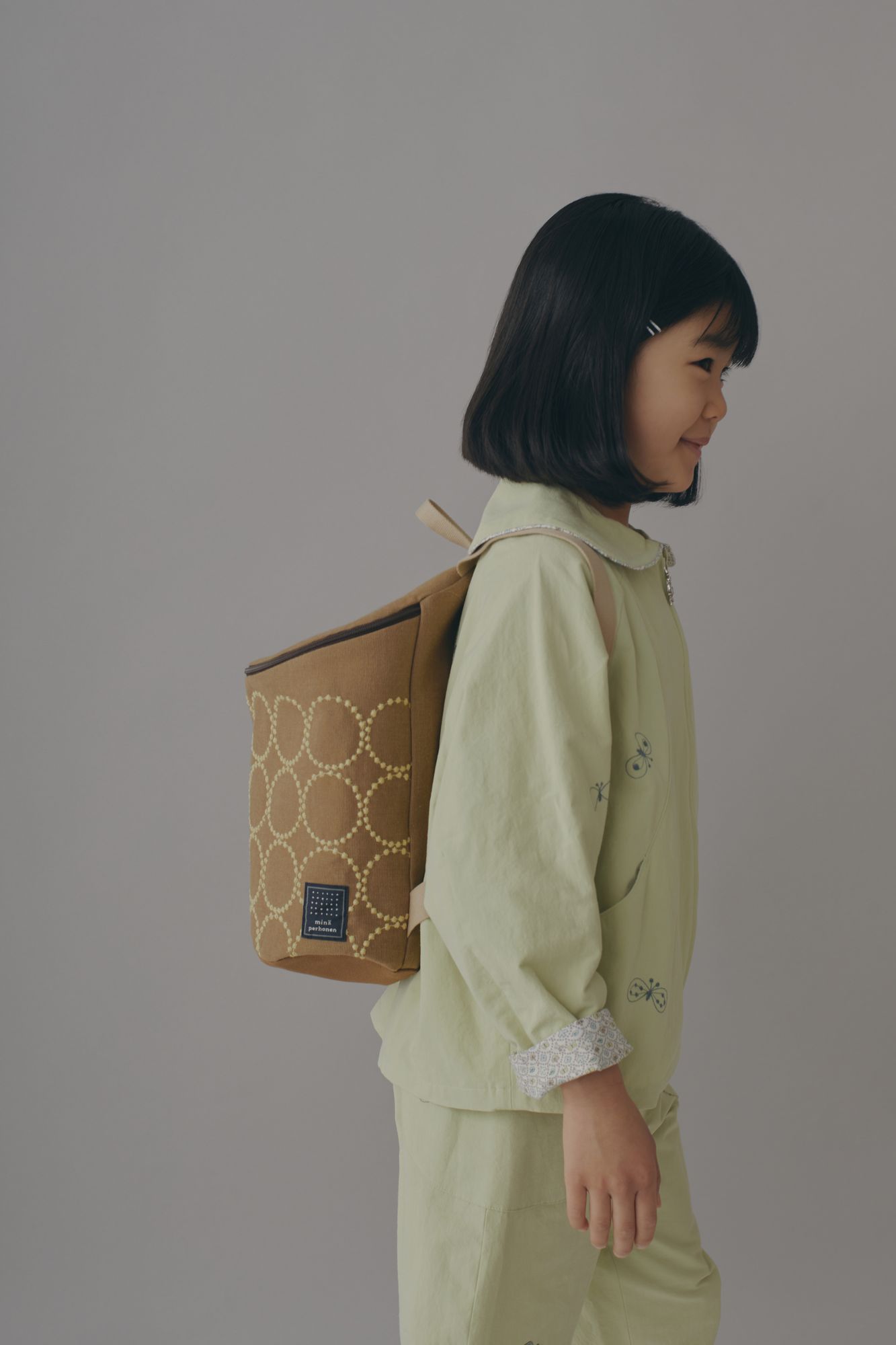 large_5_Mhp_Joj_Jt_B6_Gl9nq_BE