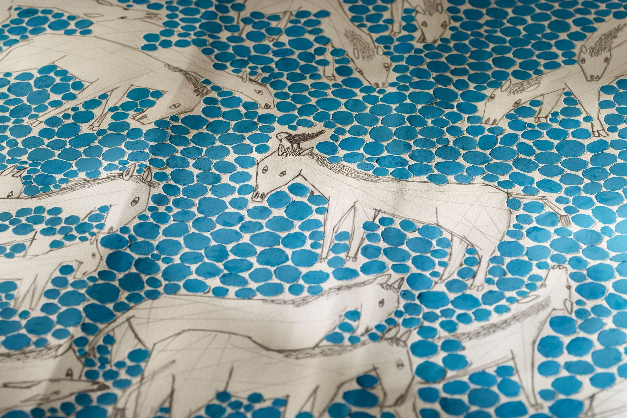 oasis'' 2006→s/s - minä perhonen