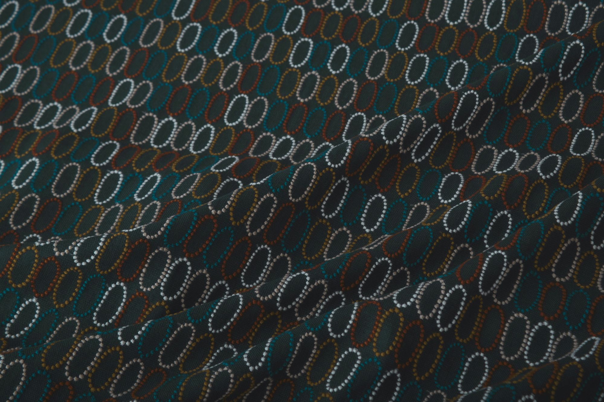 tarte ファブリック - minä perhonen