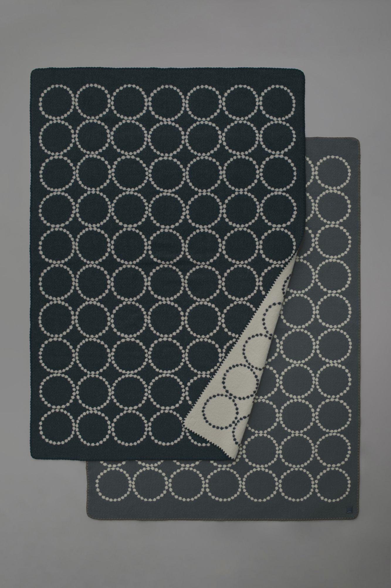 tambourine ブランケット - minä perhonen