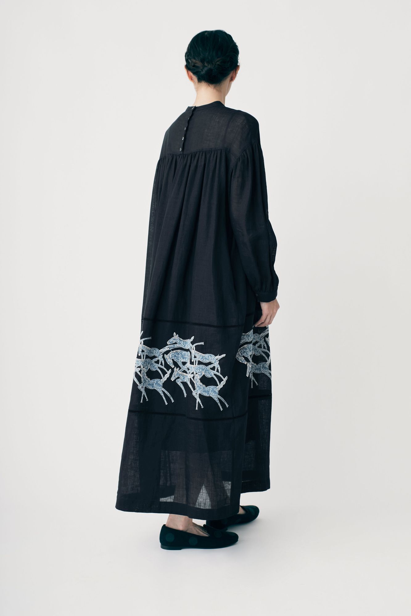 papurikko” コレクションアイテム抽選発売のお知らせ。6月14日～16日