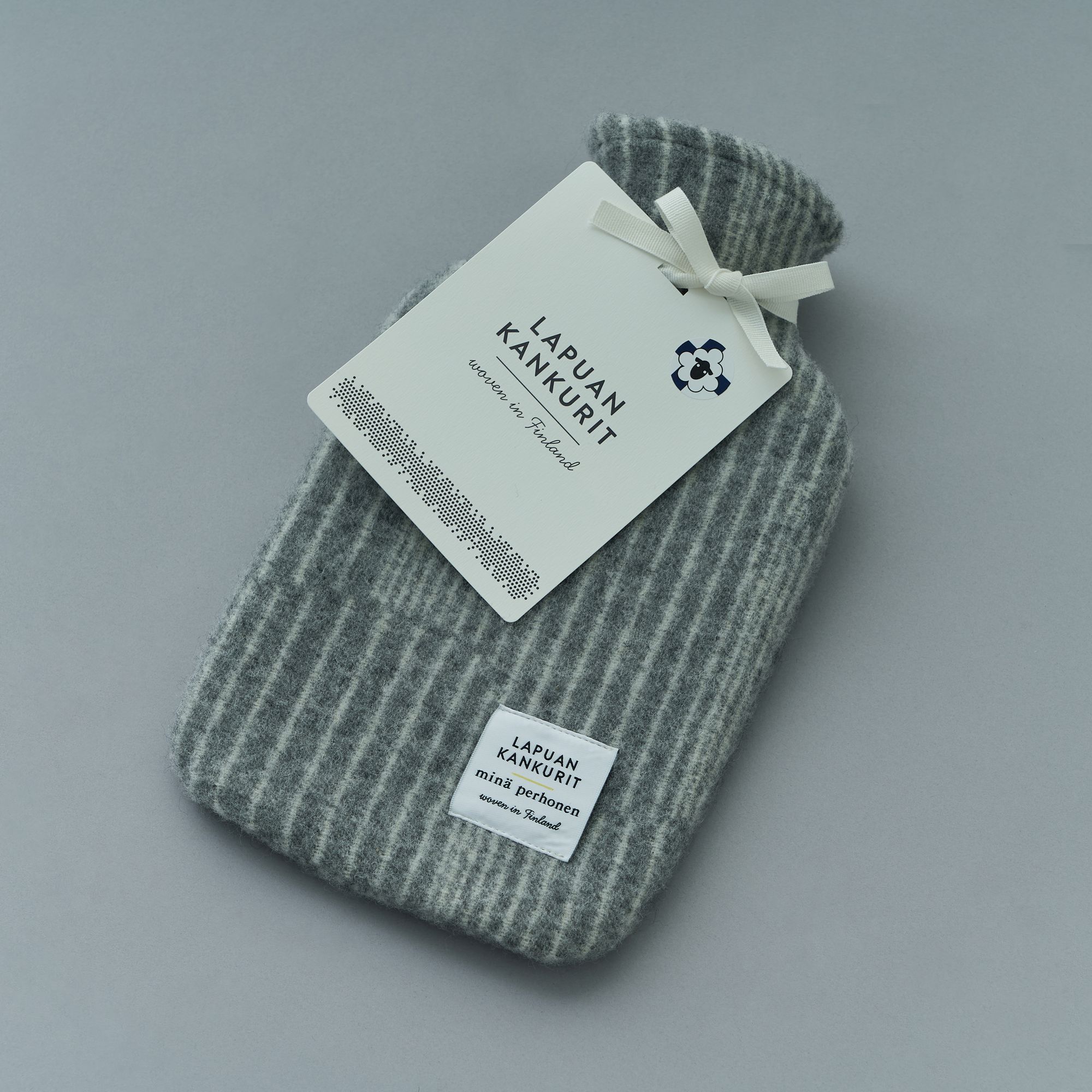 AURORA 湯たんぽ - minä perhonen