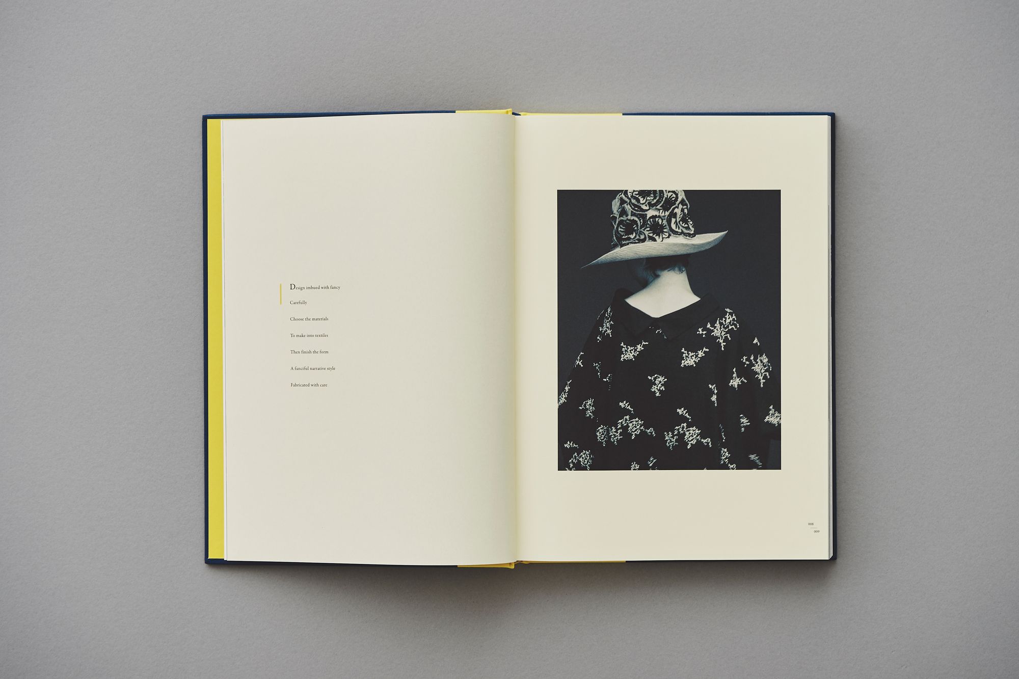 ripples 和訳冊子付き - minä perhonen