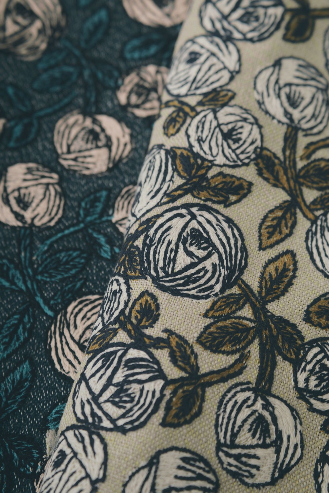 あ*ぺ様 新春価格 ミナペルホネン＊スクエアボストン＊rosy ピンク