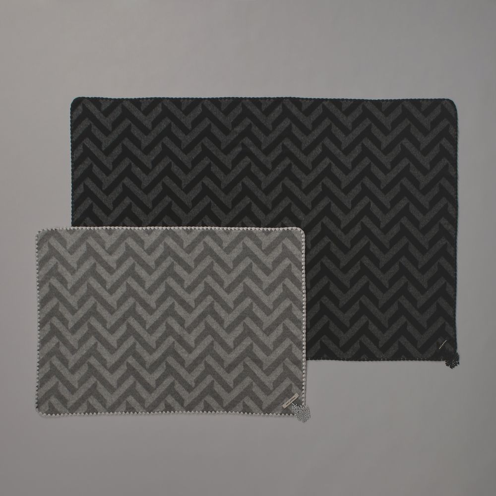 siksak ブランケット - minä perhonen