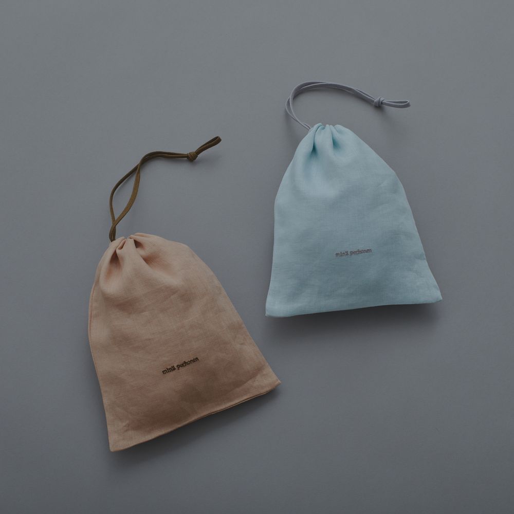 medium_12_Ro_G_Hmq_RJ_762q99_H