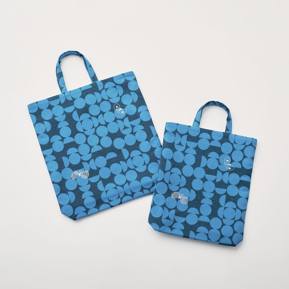 medium_24_V2zm_OR_Hn_Olv_On_Ld