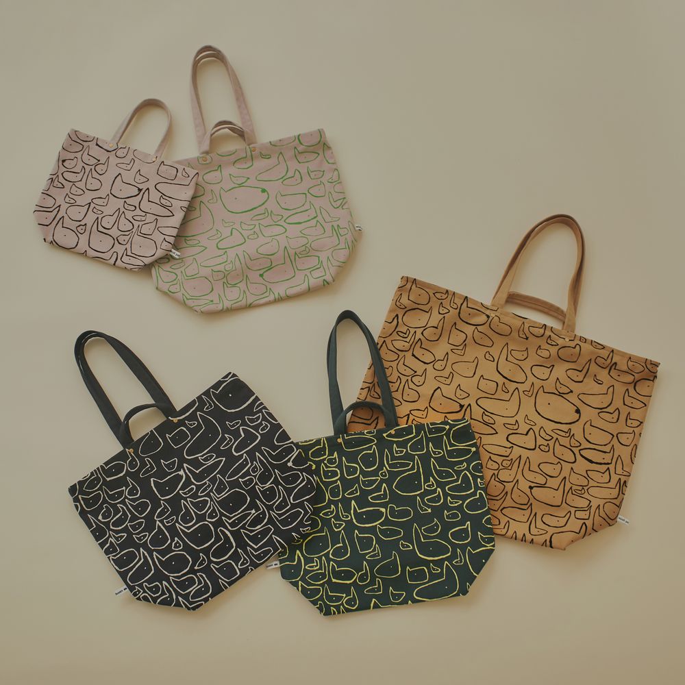 medium_3_W2_V_Bsg_S1m_Gk_Hf_Cf