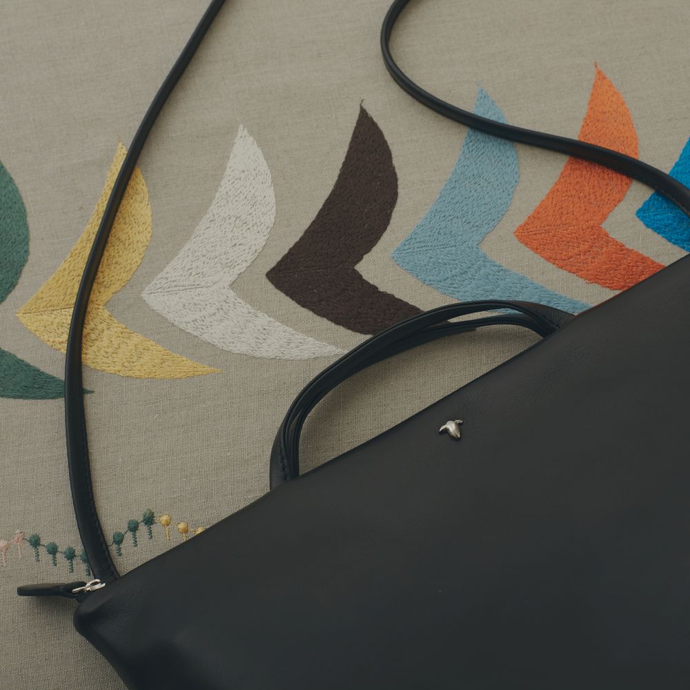 medium_4r_P4_Eu5e_Gzz3_Nm_M5ft