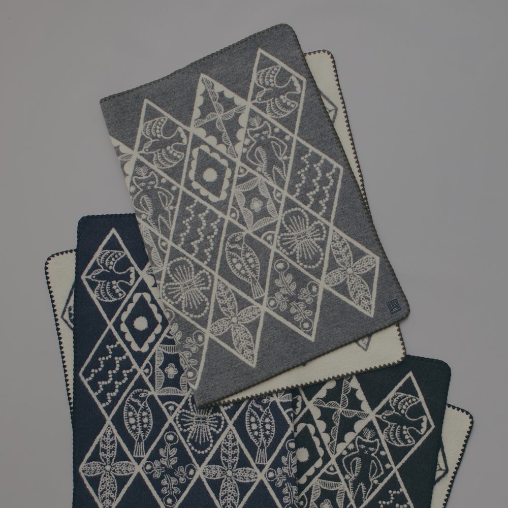 medium_5v_Gxjyf1_M4u_LUS_Yu_D_