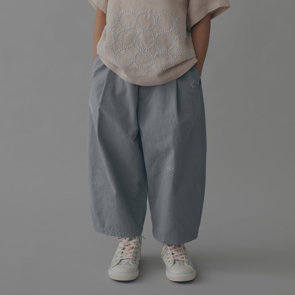 choucho パンツ - minä perhonen