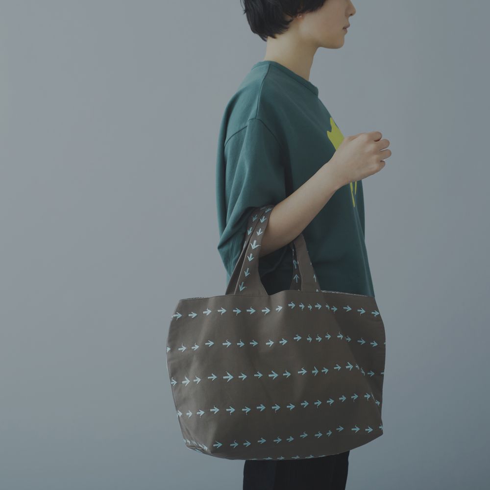 medium_603_O5l_M_Roa_Fk_Ywzc_R